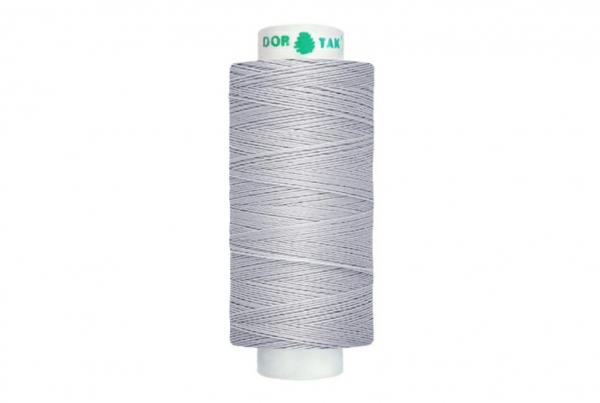 Нитки Dor Tak 40/2 №308 Айсберг в Лениногорске