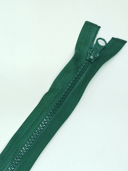 Застежка-молния MaxZipper 70 см Морская глубина в Лениногорске