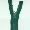Застежка-молния MaxZipper 70 см Морская глубина в Лениногорске