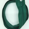 Застежка-молния MaxZipper 70 см Морская глубина в Лениногорске