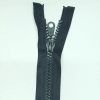 Застежка-молния MaxZipper 75 см Черный в Лениногорске