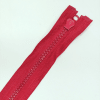 Застежка-молния MaxZipper 70 см Красный мак в Лениногорске