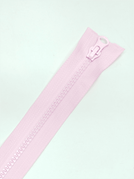 Застежка-молния MaxZipper 70 см Зефир в Лениногорске