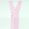 Застежка-молния MaxZipper 70 см Зефир в Лениногорске