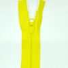 Застежка-молния MaxZipper 70 см Банан в Лениногорске