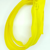 Застежка-молния MaxZipper 70 см Банан в Лениногорске